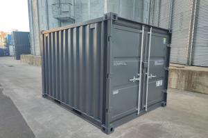 Container Image