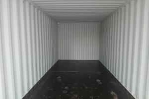 Container Image