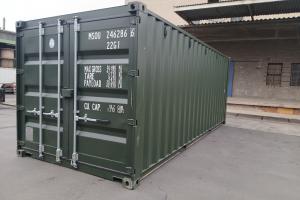 Container Image