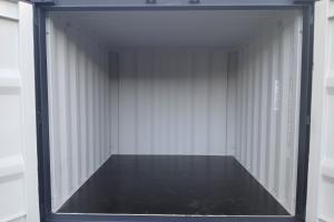 Container Image