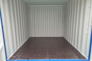 Container Image