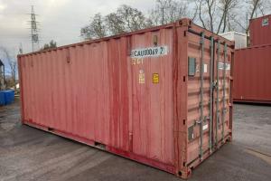 Container Image