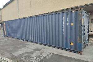 Container Image