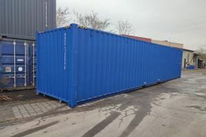 Container Image