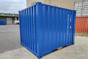 Container Image