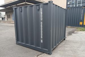 Container Image