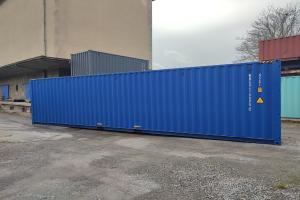 Container Image