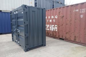 Container Image