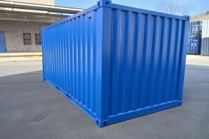 Container Image