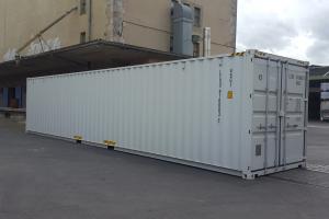 Container Image