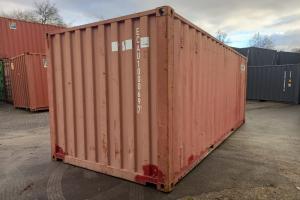 Container Image