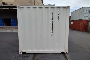 Container Image