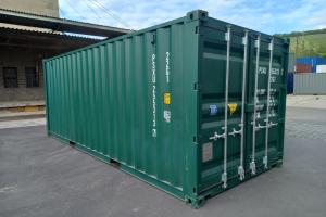 Container Image