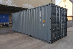 Container Image