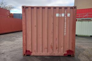 Container Image