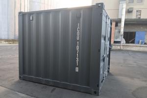 Container Image