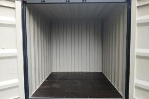 Container Image