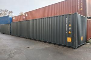 Container Image