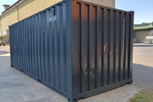 Container Image