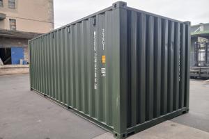 Container Image