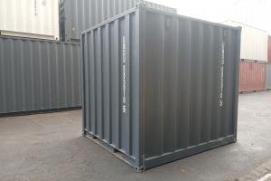 Container Image