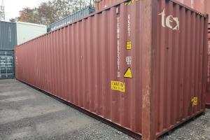 Container Image