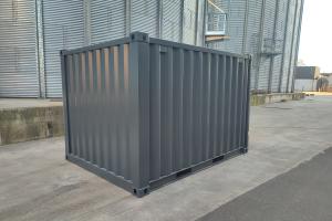 Container Image