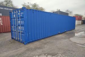 Container Image