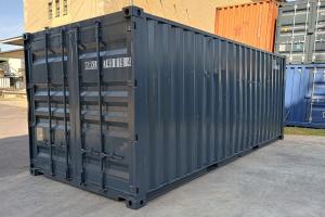 Container Image
