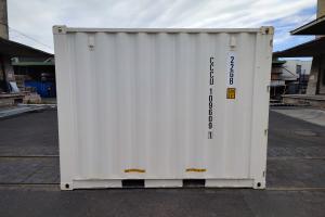 Container Image