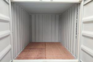Container Image