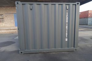 Container Image