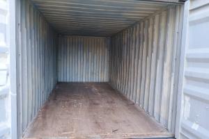 Container Image