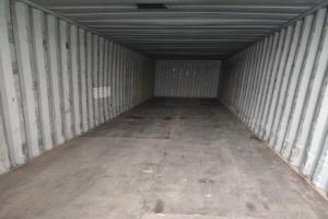 Container Image