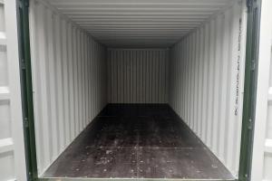 Container Image