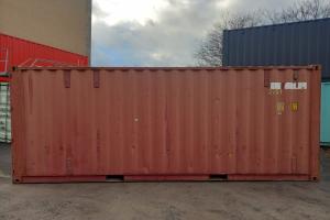 Container Image