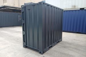 Container Image