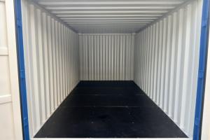 Container Image