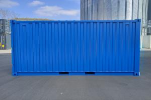 Container Image