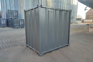 Container Image