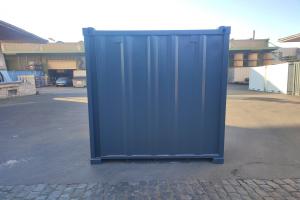 Container Image