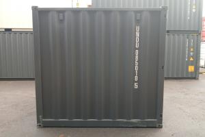 Container Image