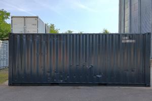 Container Image