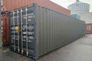 Container Image