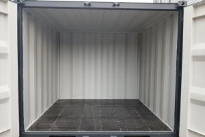 Container Image