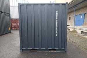 Container Image