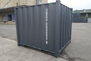Container Image