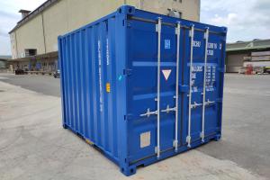 Container Image