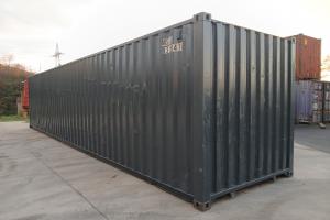 Container Image
