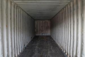 Container Image